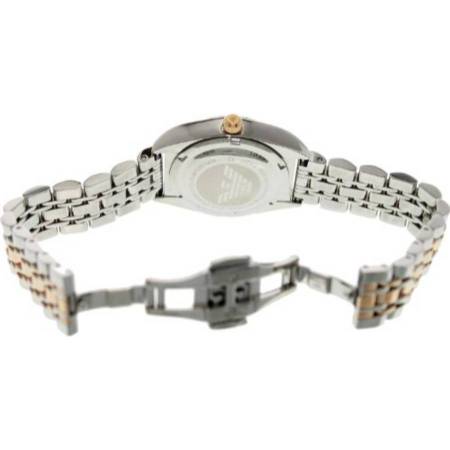 Orologio Donna Solotempo Emporio Armani AR1630 - 3