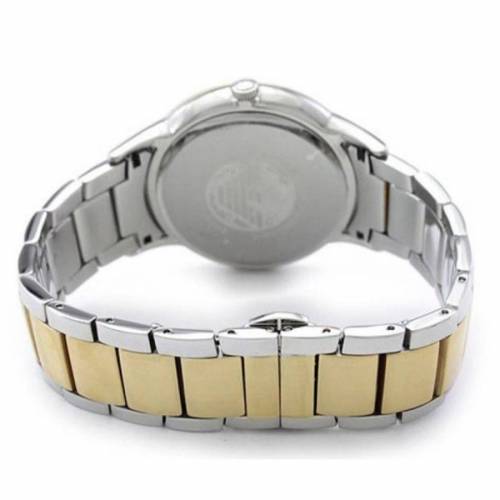 Orologio Uomo Solotempo Emporio Armani AR2449 - 3