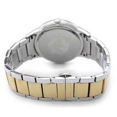 Orologio Uomo Solotempo Emporio Armani AR2449 - 3