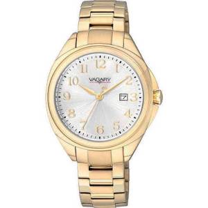 Orologio Donna Solotempo Vagary by Citizen VE0-329-11 - 1