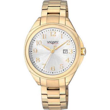 Orologio Donna Solotempo Vagary by Citizen VE0-329-11 - 1