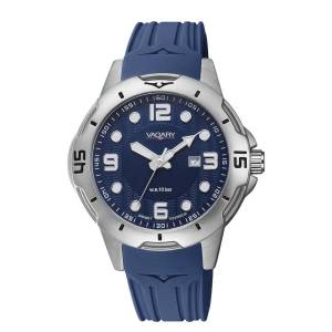 Orologio bambino Solotempo Vagary by Citizen Aqua39 VE0-213-70  - 1