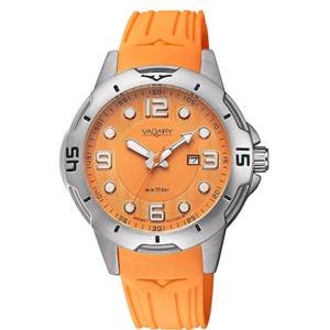 Orologio bambino/bambina Solotempo Vagary by Citizen Aqua39 VE0-213-92 - 1