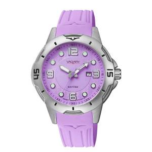 Orologio Bambina Solotempo Vagary by Citizen AQUA39 VE0-213-90 - 1
