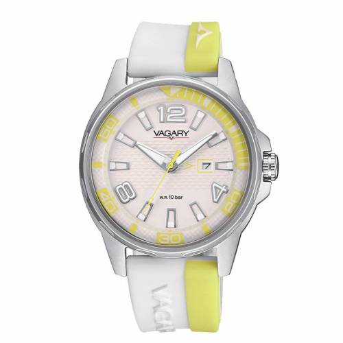 Orologio Donna Solotempo Vagary by Citizen IH3-217-12 - 1