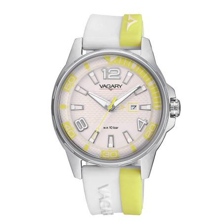 Orologio Donna Solotempo Vagary by Citizen IH3-217-12 - 1