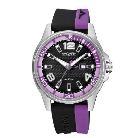 Orologio Donna Solotempo Vagary by Citizen IH3-217-50 - 1