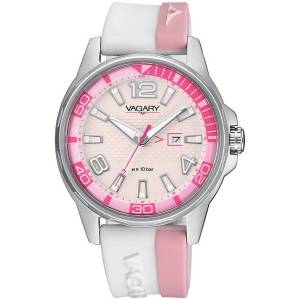 Orologio Donna Solotempo Vagary by Citizen IH3-217-10 - 1