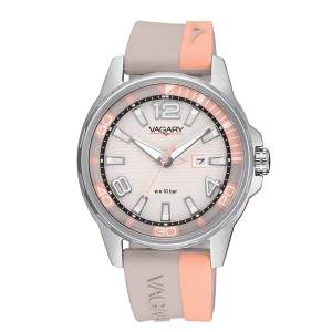 Orologio Donna Solotempo Vagary By Citizen IH3-217-20 - 1