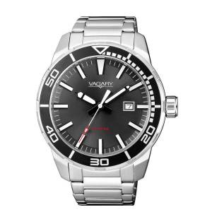 Orologio Uomo Solotempo Vagary by Citizen IB8-011-61 - 1