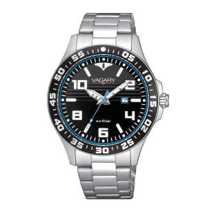 Orologio Donna Solotempo Vagary by Citizen IH3-110-51 - 1
