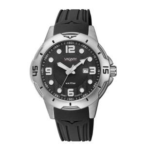 Orologio Uomo Solotempo Vagary by Citizen VE0-213-50 - 1