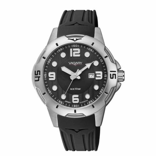 Orologio Uomo Solotempo Vagary by Citizen VE0-213-50 - 1