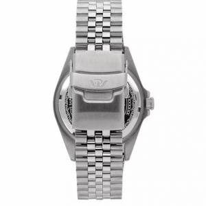 OROLOGIO PHILIP WATCH Acciaio Rosso Blu CARIBE Multifunzione Datario R8253597063 - 1 2