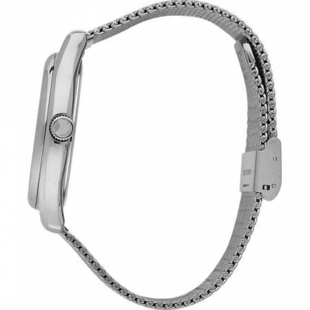 OROLOGIO SECTOR No Limits Uomo Polso ACCIAIO BLU Modello 660 DATARIO R3253517024 - 2