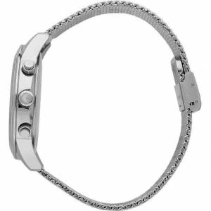 OROLOGIO SECTOR No Limits Uomo Polso Acciaio CRONOGRAFO Modello 670 R3253540004 - 1 2