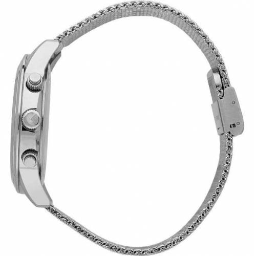 OROLOGIO SECTOR No Limits Uomo Polso Acciaio CRONOGRAFO Modello 670 R3253540004 - 2