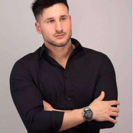 OROLOGIO SECTOR No Limits Uomo Polso Acciaio CRONOGRAFO Modello 670 R3253540004 - 5