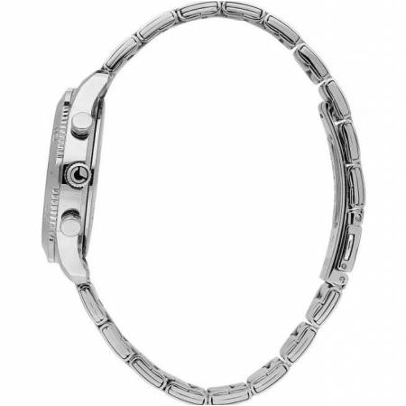 OROLOGIO SECTOR No Limits Uomo In Acciaio MULTIFUNZIONE 270 Argento R3253578020 - 2