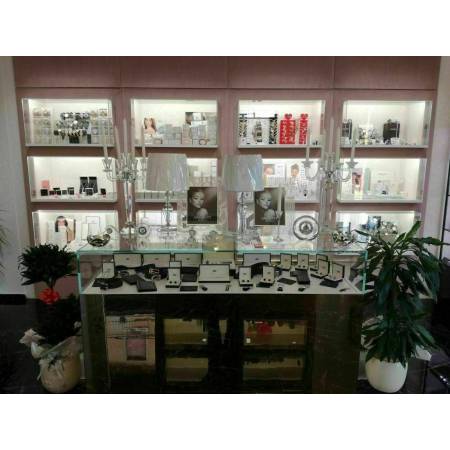 CITIZEN OROLOGIO Uomo Polso ECODRIVE Carica Solare CRONOGRAFO ACCIAIO BU3011-83L - 4