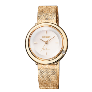 CITIZEN OROLOGIO DONNA...