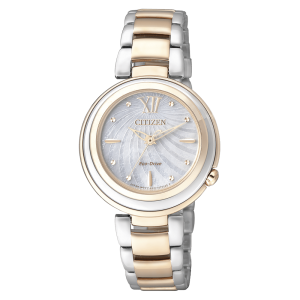 CITIZEN OROLOGIO DONNA...