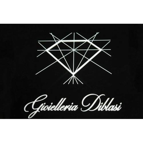 BRACCIALE Donna ORO GIALLO 18 Karati...