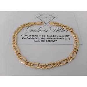 BRACCIALE Uomo Donna Unisex...