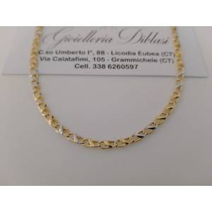 COLLANA Collier CATENA...