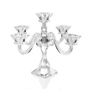 CANDELIERE OTTAVIANI IN...