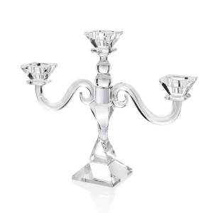 CANDELIERE OTTAVIANI IN...