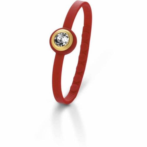 Bracciale OPS! GEM OPSBR-402 - 1