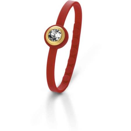 Bracciale OPS! GEM OPSBR-402 - 1