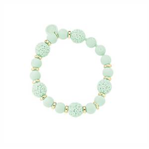 Bracciale OPS! BOULE CHIC OPSBR-266 - 1