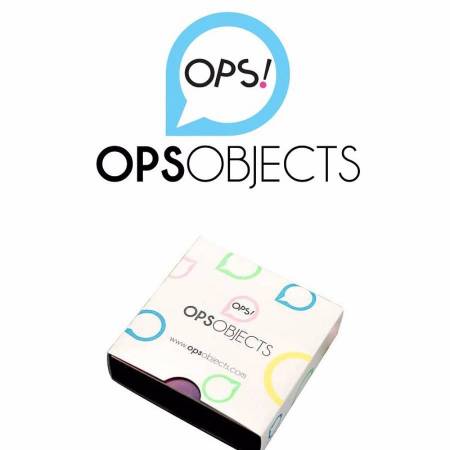 Bracciale OPS! BOULE CHIC OPSBR-266 - 2