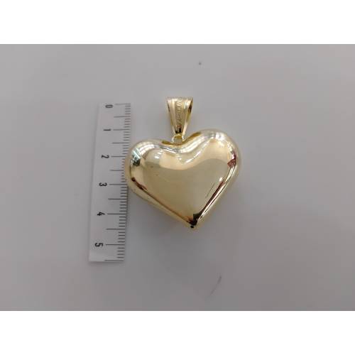 COLLANA CORDA Donna Con Ciondolo...