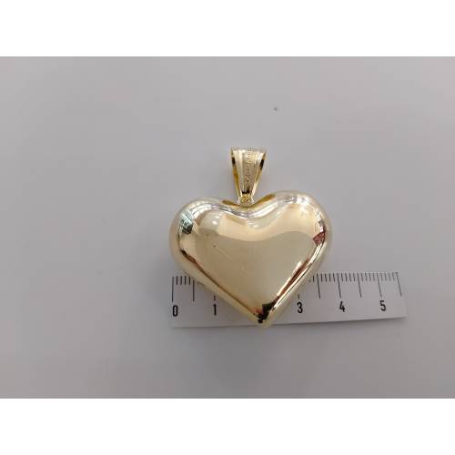 COLLANA CORDA Donna Con Ciondolo...