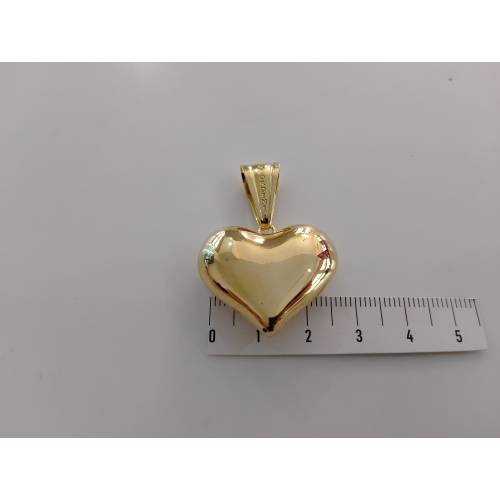 COLLANA CORDA Donna Con Ciondolo...