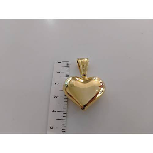 COLLANA CORDA Donna Con Ciondolo...