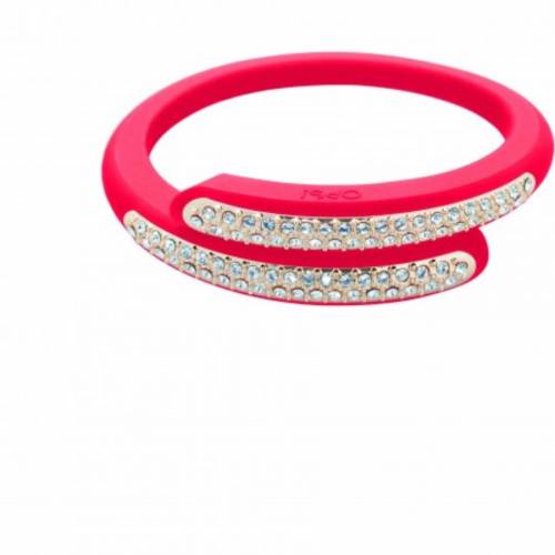 Bracciale OPS! DIAMOND OPSBR-338 - 1