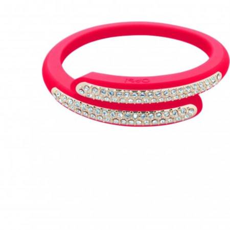Bracciale OPS! DIAMOND OPSBR-338 - 1