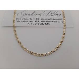 COLLANA Collier CATENA...