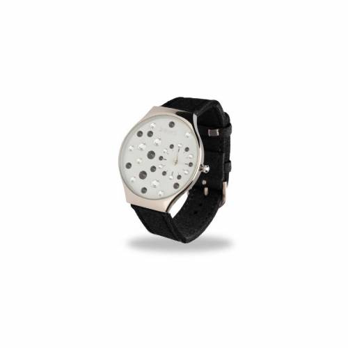 Orologio Donna Spark LADYBIRD JET ZLB40CZC - 1