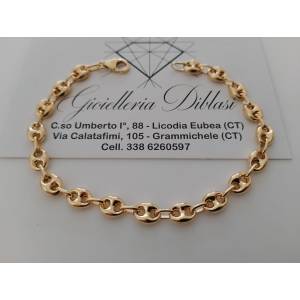 BRACCIALE Uomo Donna Unisex...