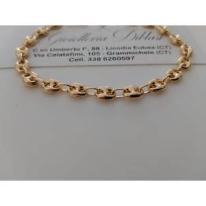 BRACCIALE Uomo Donna Unisex... 2