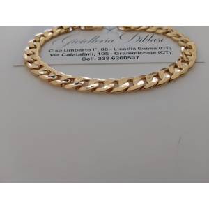 BRACCIALE Uomo Donna Unisex... 2