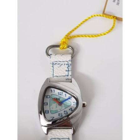 Orologio bimbi Alviero Martini 1 Classe PCE104/BI - 1