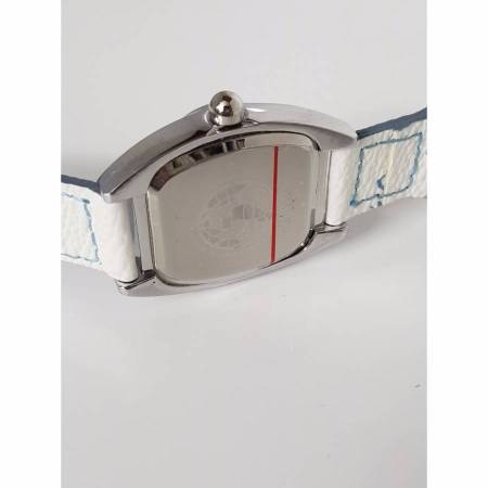 Orologio bimbi Alviero Martini 1 Classe PCE104/BI - 2