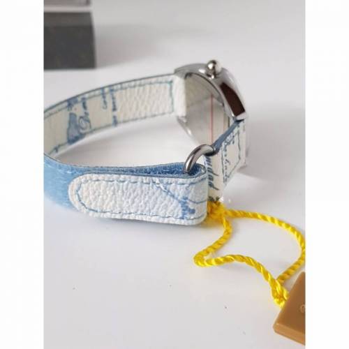 Orologio bimbi Alviero Martini 1 Classe PCE104/BI - 3