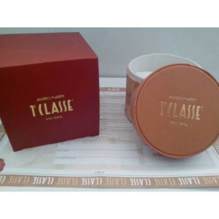 Portachiavi Alviero Martini 1 Classe JPC3000/03 - 2